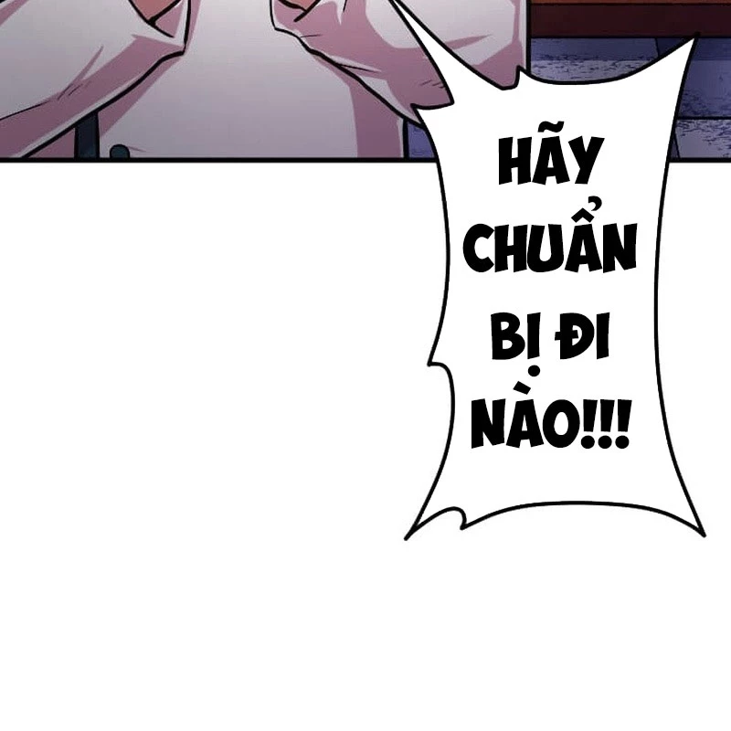 Nhà Hiền Triết Đã Nghỉ Hưu Thay Đổi Cuộc Đời Bằng Kỹ Năng UR Chapter 6 - Trang 2