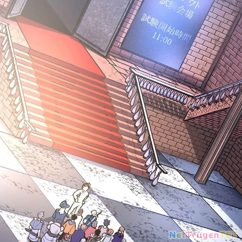 Nhà Hiền Triết Đã Nghỉ Hưu Thay Đổi Cuộc Đời Bằng Kỹ Năng UR Chapter 6 - Trang 2