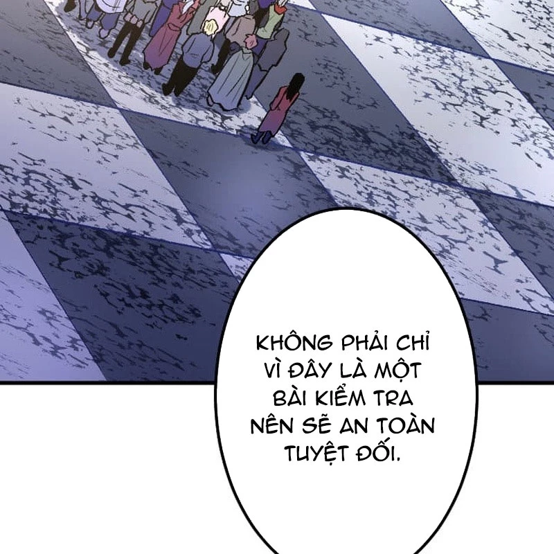 Nhà Hiền Triết Đã Nghỉ Hưu Thay Đổi Cuộc Đời Bằng Kỹ Năng UR Chapter 6 - Trang 2