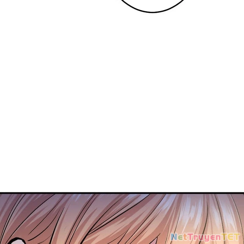 Nhà Hiền Triết Đã Nghỉ Hưu Thay Đổi Cuộc Đời Bằng Kỹ Năng UR Chapter 6 - Trang 2