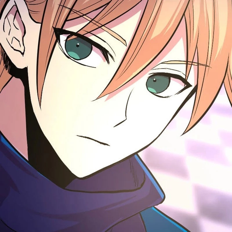 Nhà Hiền Triết Đã Nghỉ Hưu Thay Đổi Cuộc Đời Bằng Kỹ Năng UR Chapter 6 - Trang 2