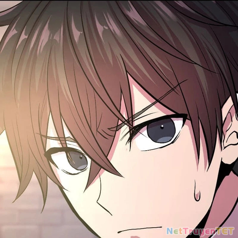 Nhà Hiền Triết Đã Nghỉ Hưu Thay Đổi Cuộc Đời Bằng Kỹ Năng UR Chapter 6 - Trang 2