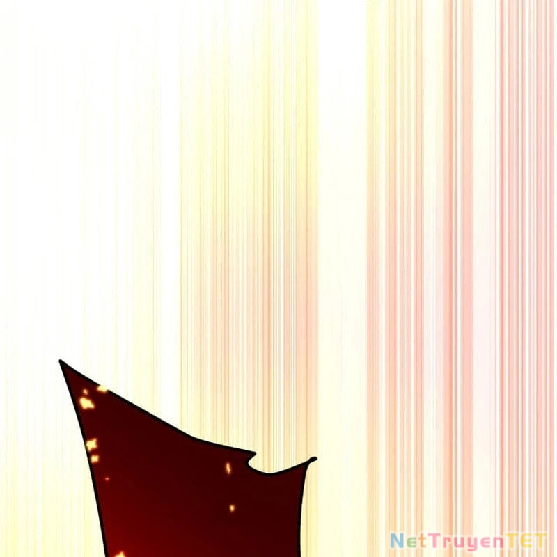 Nhà Hiền Triết Đã Nghỉ Hưu Thay Đổi Cuộc Đời Bằng Kỹ Năng UR Chapter 6 - Trang 2