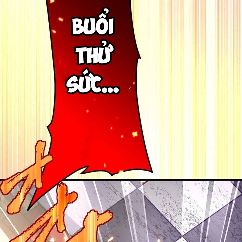 Nhà Hiền Triết Đã Nghỉ Hưu Thay Đổi Cuộc Đời Bằng Kỹ Năng UR Chapter 6 - Trang 2