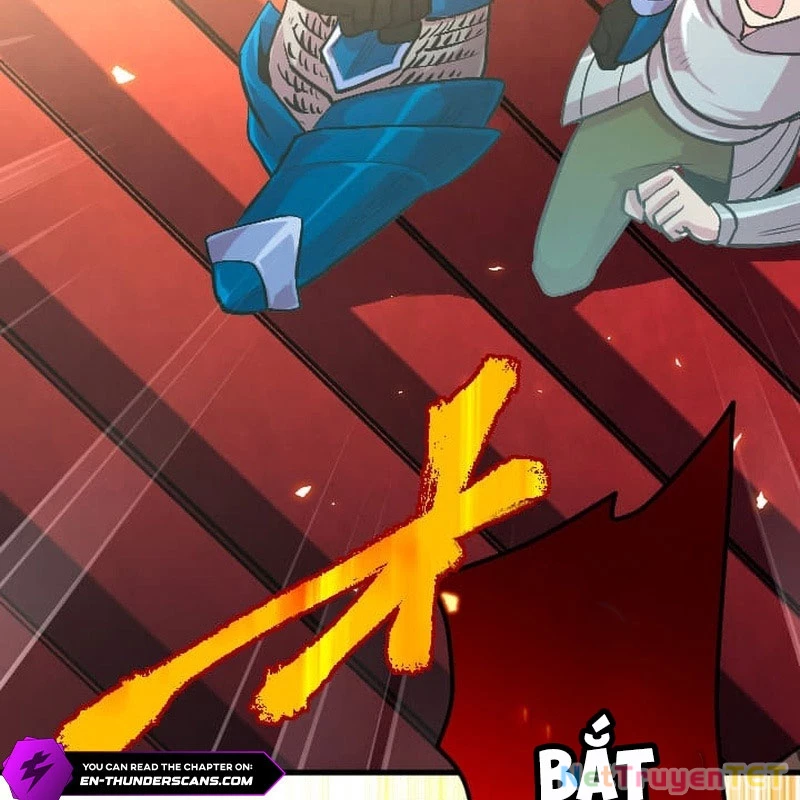 Nhà Hiền Triết Đã Nghỉ Hưu Thay Đổi Cuộc Đời Bằng Kỹ Năng UR Chapter 6 - Trang 2