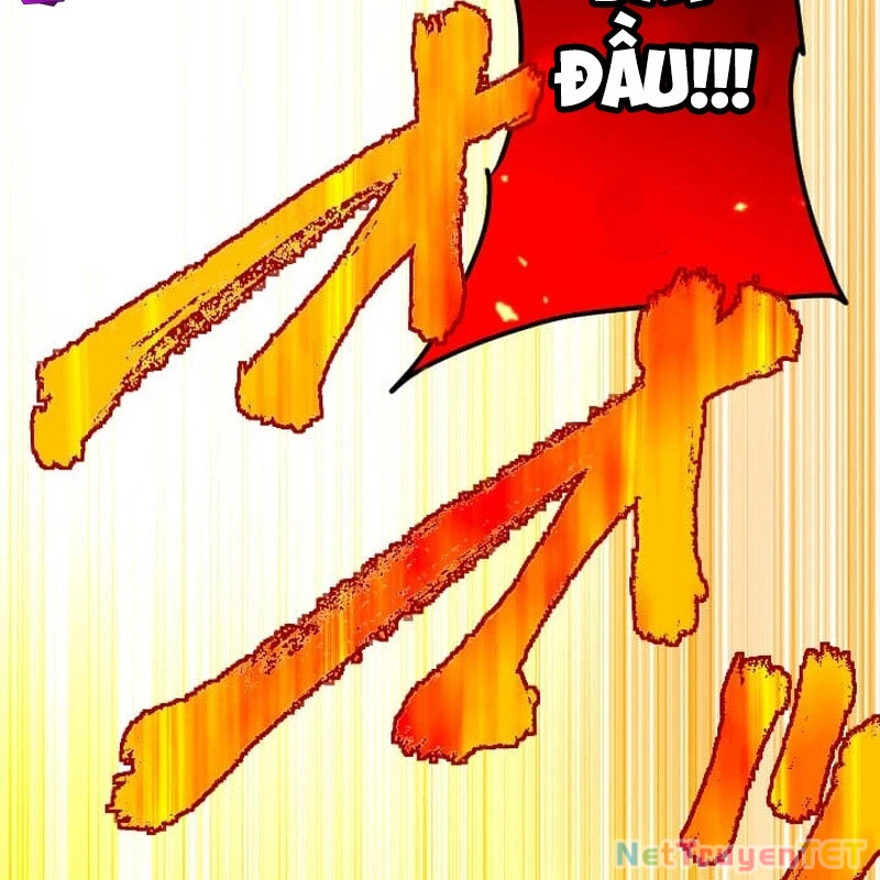 Nhà Hiền Triết Đã Nghỉ Hưu Thay Đổi Cuộc Đời Bằng Kỹ Năng UR Chapter 6 - Trang 2