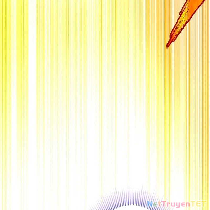 Nhà Hiền Triết Đã Nghỉ Hưu Thay Đổi Cuộc Đời Bằng Kỹ Năng UR Chapter 6 - Trang 2