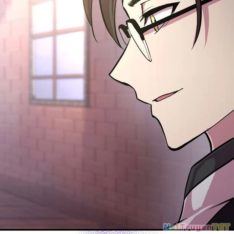 Nhà Hiền Triết Đã Nghỉ Hưu Thay Đổi Cuộc Đời Bằng Kỹ Năng UR Chapter 6 - Trang 2