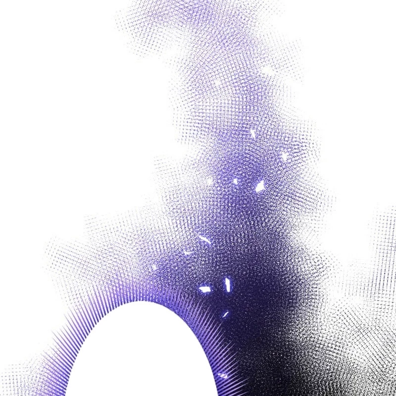 Nhà Hiền Triết Đã Nghỉ Hưu Thay Đổi Cuộc Đời Bằng Kỹ Năng UR Chapter 6 - Trang 2