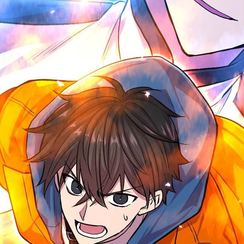 Nhà Hiền Triết Đã Nghỉ Hưu Thay Đổi Cuộc Đời Bằng Kỹ Năng UR Chapter 6 - Trang 2