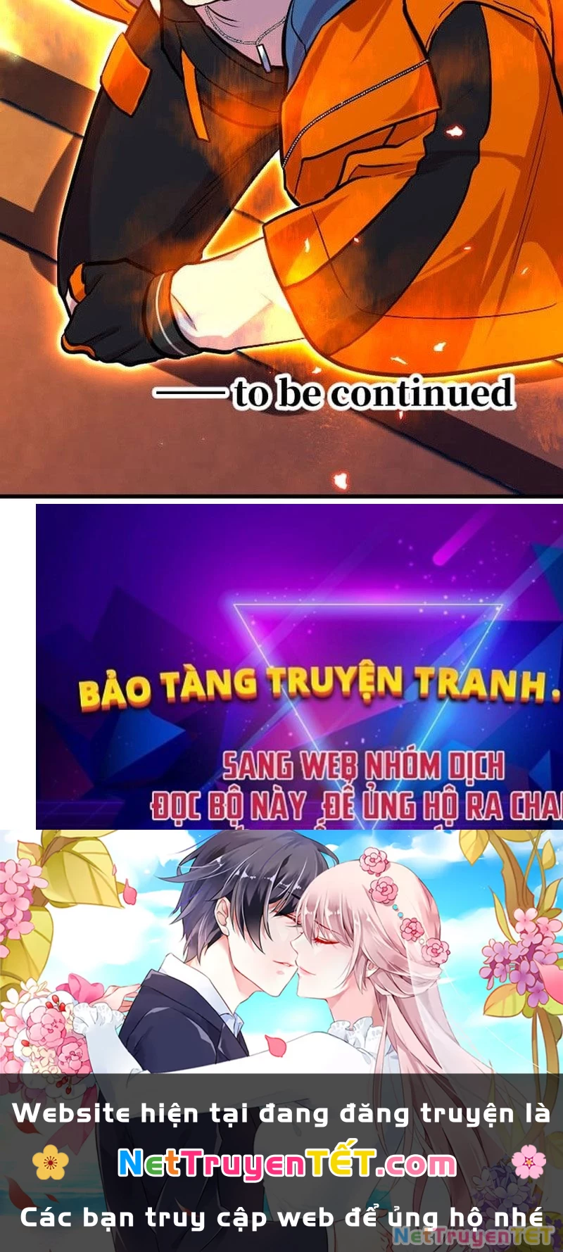 Nhà Hiền Triết Đã Nghỉ Hưu Thay Đổi Cuộc Đời Bằng Kỹ Năng UR Chapter 6 - Trang 2