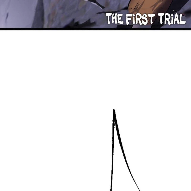 Nhà Hiền Triết Đã Nghỉ Hưu Thay Đổi Cuộc Đời Bằng Kỹ Năng UR Chapter 7 - Trang 2