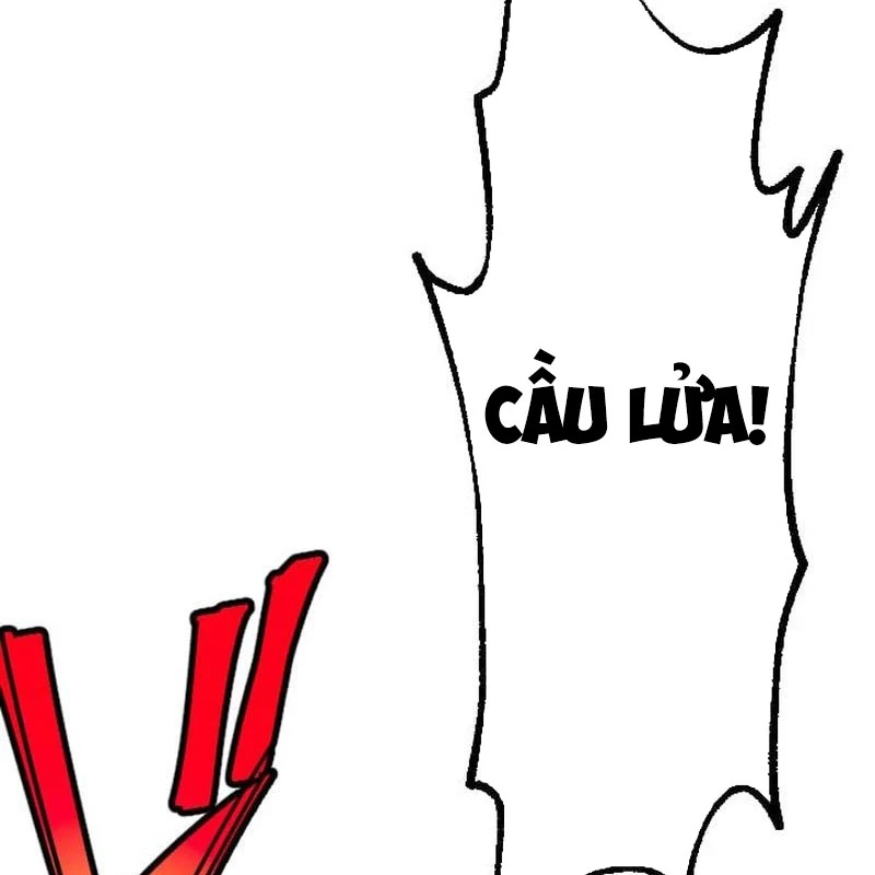 Nhà Hiền Triết Đã Nghỉ Hưu Thay Đổi Cuộc Đời Bằng Kỹ Năng UR Chapter 7 - Trang 2