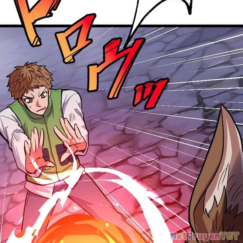 Nhà Hiền Triết Đã Nghỉ Hưu Thay Đổi Cuộc Đời Bằng Kỹ Năng UR Chapter 7 - Trang 2