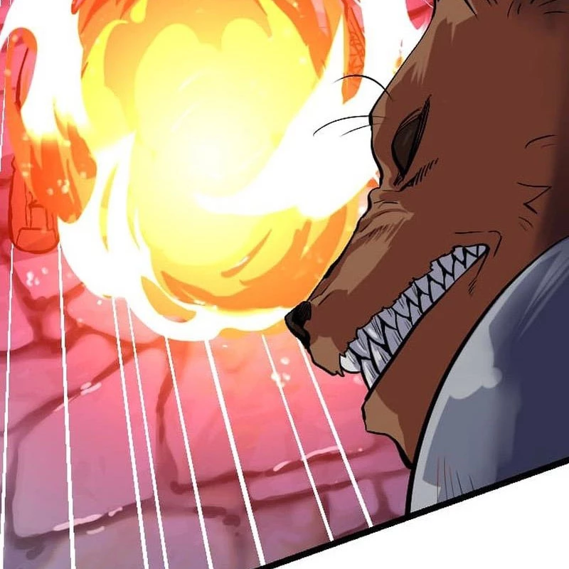 Nhà Hiền Triết Đã Nghỉ Hưu Thay Đổi Cuộc Đời Bằng Kỹ Năng UR Chapter 7 - Trang 2