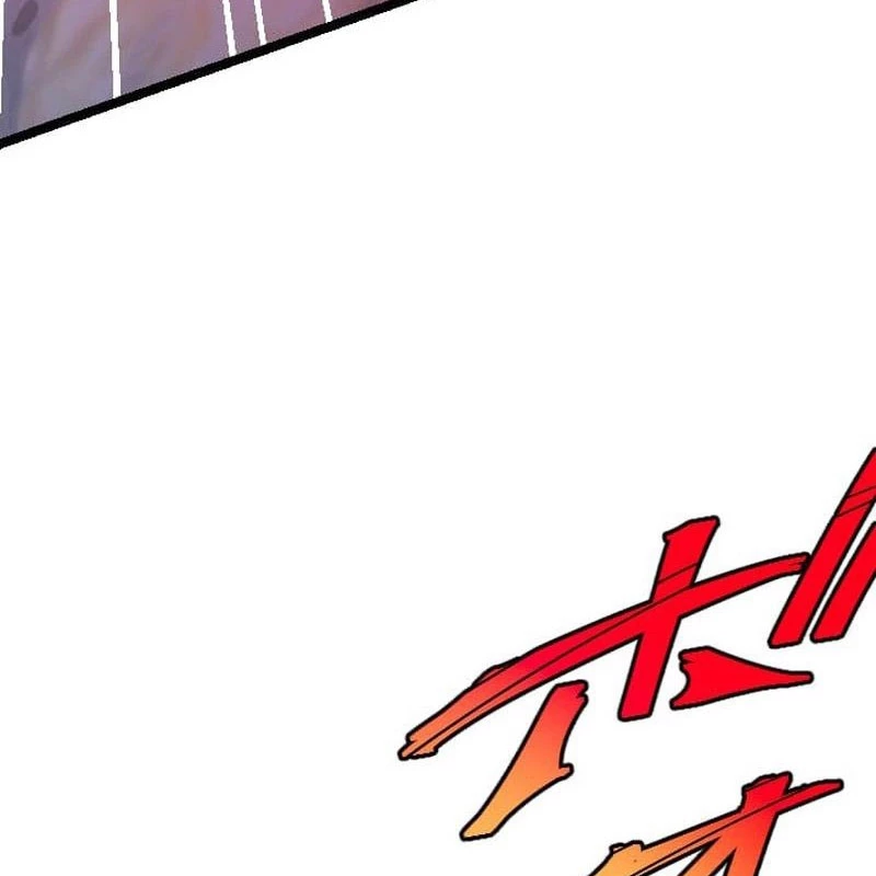 Nhà Hiền Triết Đã Nghỉ Hưu Thay Đổi Cuộc Đời Bằng Kỹ Năng UR Chapter 7 - Trang 2