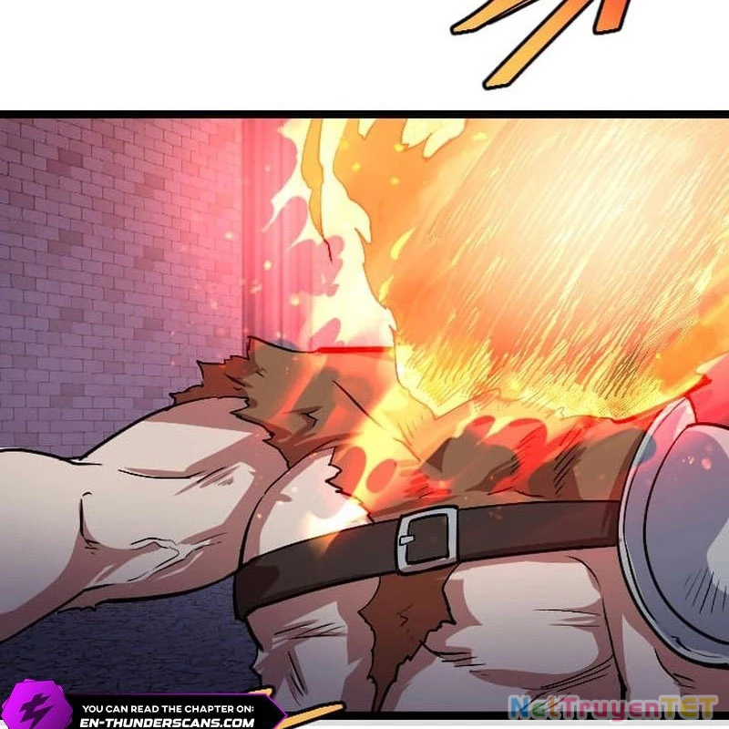 Nhà Hiền Triết Đã Nghỉ Hưu Thay Đổi Cuộc Đời Bằng Kỹ Năng UR Chapter 7 - Trang 2