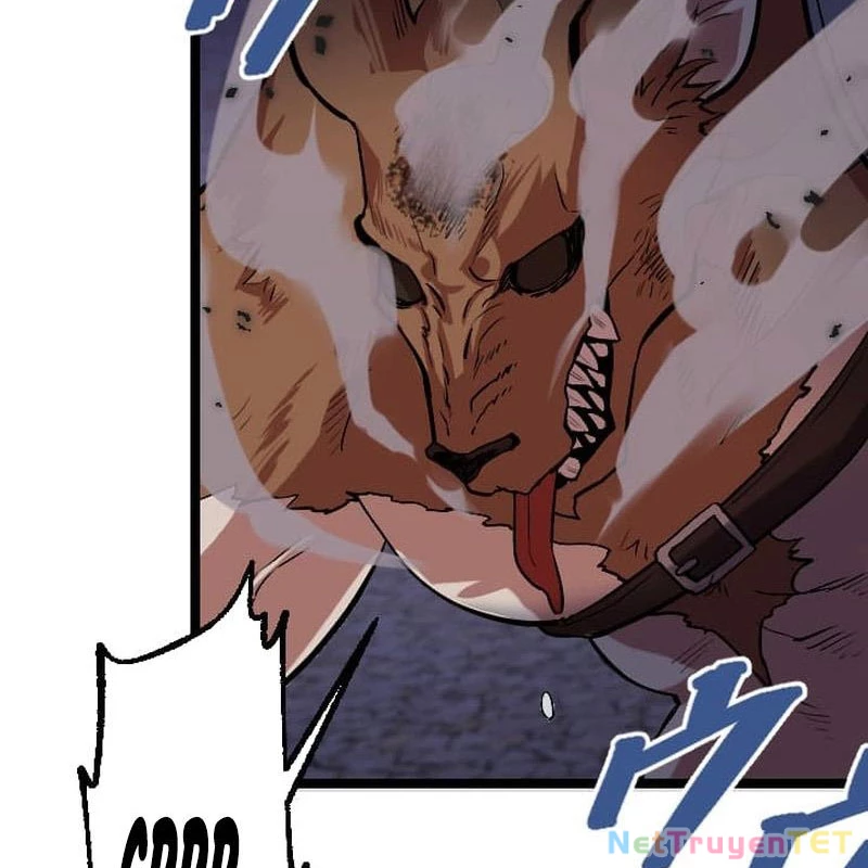 Nhà Hiền Triết Đã Nghỉ Hưu Thay Đổi Cuộc Đời Bằng Kỹ Năng UR Chapter 7 - Trang 2