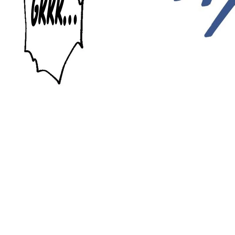 Nhà Hiền Triết Đã Nghỉ Hưu Thay Đổi Cuộc Đời Bằng Kỹ Năng UR Chapter 7 - Trang 2