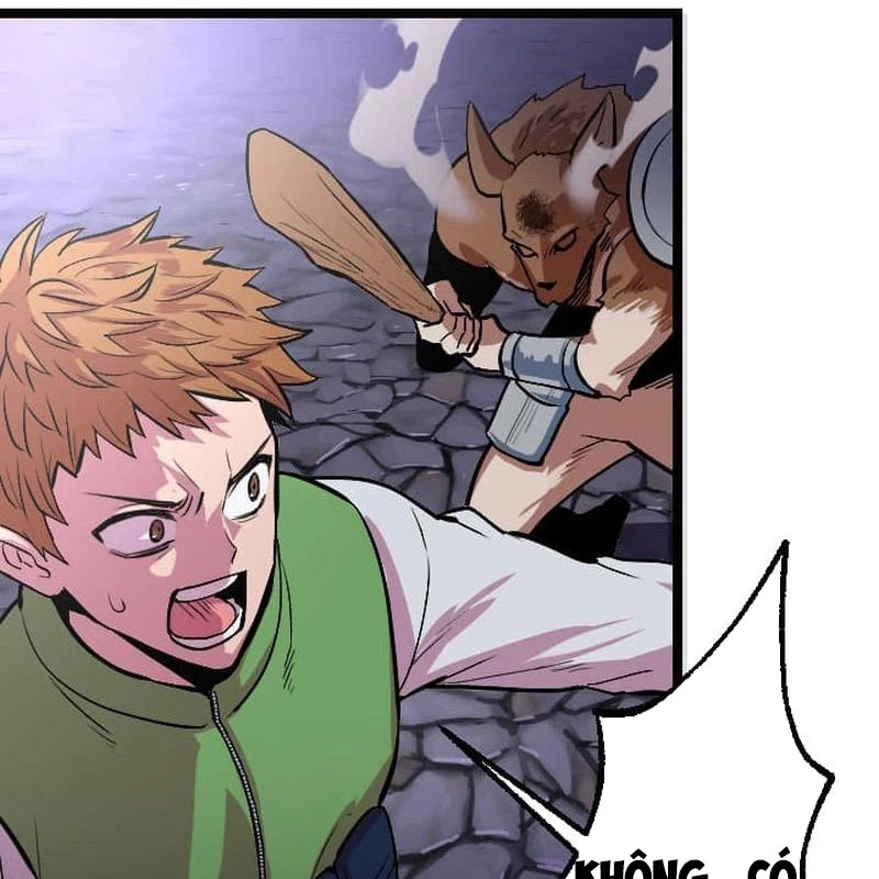 Nhà Hiền Triết Đã Nghỉ Hưu Thay Đổi Cuộc Đời Bằng Kỹ Năng UR Chapter 7 - Trang 2