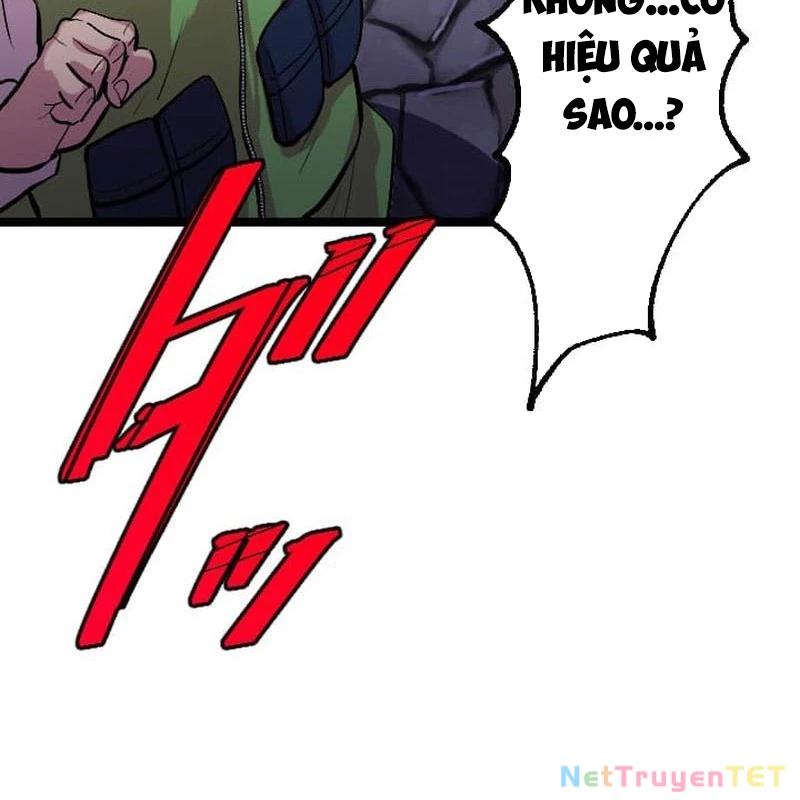 Nhà Hiền Triết Đã Nghỉ Hưu Thay Đổi Cuộc Đời Bằng Kỹ Năng UR Chapter 7 - Trang 2