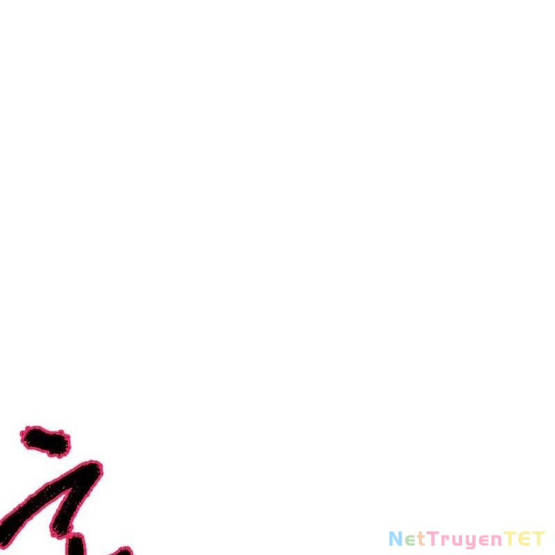 Nhà Hiền Triết Đã Nghỉ Hưu Thay Đổi Cuộc Đời Bằng Kỹ Năng UR Chapter 7 - Trang 2