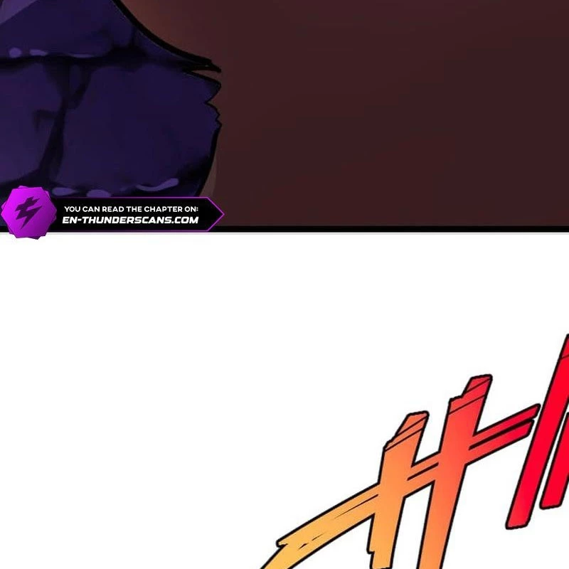 Nhà Hiền Triết Đã Nghỉ Hưu Thay Đổi Cuộc Đời Bằng Kỹ Năng UR Chapter 7 - Trang 2