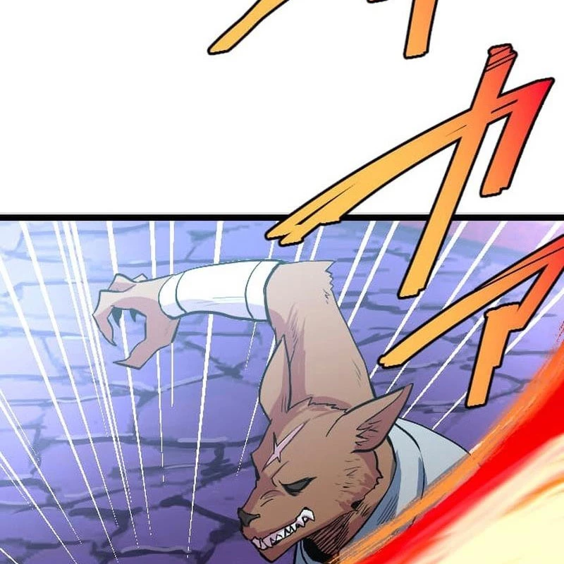 Nhà Hiền Triết Đã Nghỉ Hưu Thay Đổi Cuộc Đời Bằng Kỹ Năng UR Chapter 7 - Trang 2