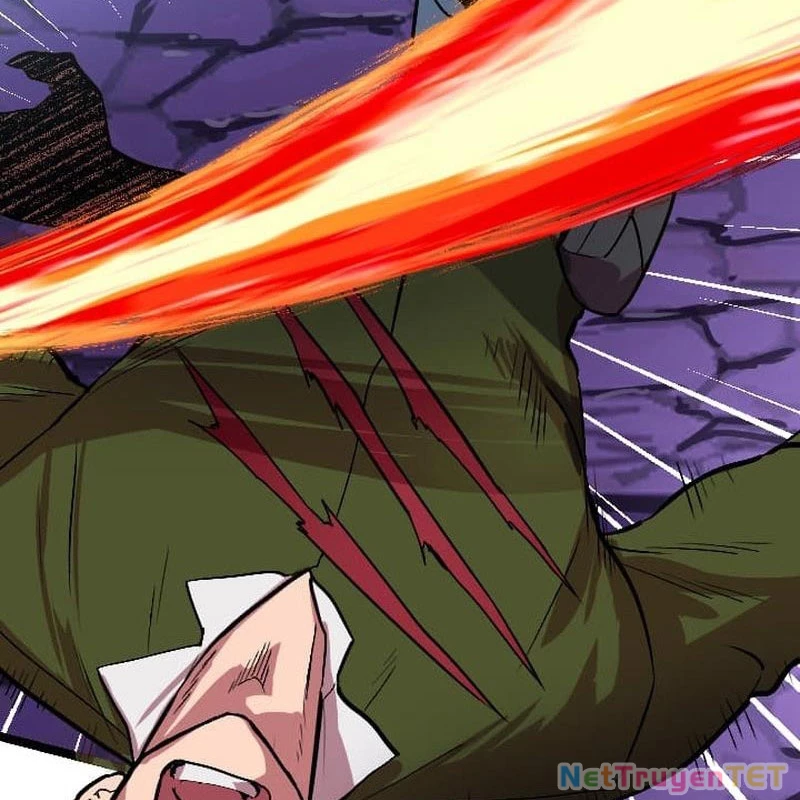 Nhà Hiền Triết Đã Nghỉ Hưu Thay Đổi Cuộc Đời Bằng Kỹ Năng UR Chapter 7 - Trang 2