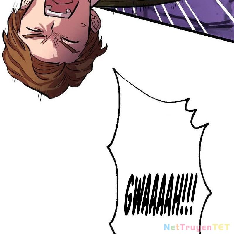 Nhà Hiền Triết Đã Nghỉ Hưu Thay Đổi Cuộc Đời Bằng Kỹ Năng UR Chapter 7 - Trang 2