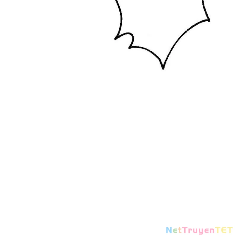 Nhà Hiền Triết Đã Nghỉ Hưu Thay Đổi Cuộc Đời Bằng Kỹ Năng UR Chapter 7 - Trang 2