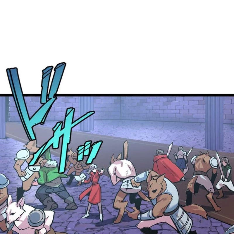 Nhà Hiền Triết Đã Nghỉ Hưu Thay Đổi Cuộc Đời Bằng Kỹ Năng UR Chapter 7 - Trang 2