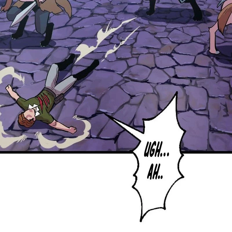 Nhà Hiền Triết Đã Nghỉ Hưu Thay Đổi Cuộc Đời Bằng Kỹ Năng UR Chapter 7 - Trang 2