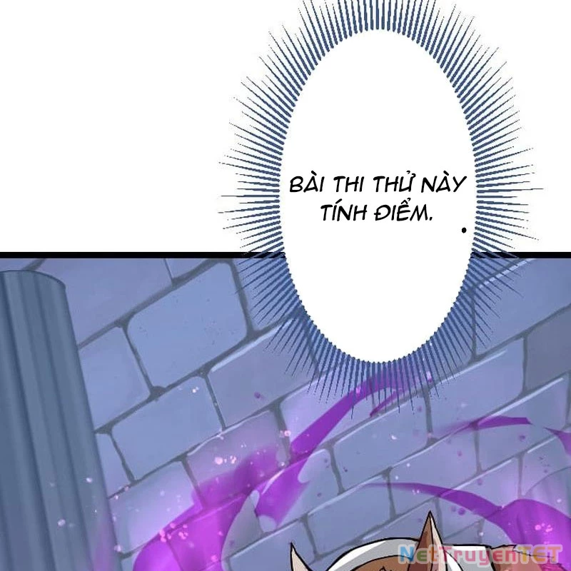 Nhà Hiền Triết Đã Nghỉ Hưu Thay Đổi Cuộc Đời Bằng Kỹ Năng UR Chapter 7 - Trang 2