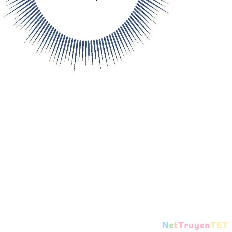 Nhà Hiền Triết Đã Nghỉ Hưu Thay Đổi Cuộc Đời Bằng Kỹ Năng UR Chapter 7 - Trang 2