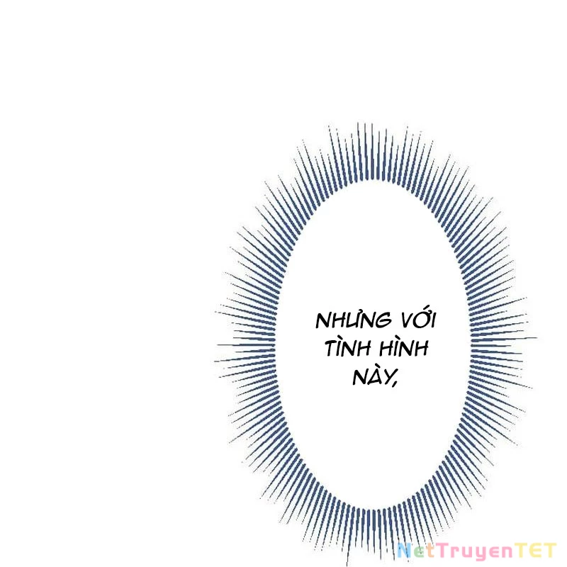 Nhà Hiền Triết Đã Nghỉ Hưu Thay Đổi Cuộc Đời Bằng Kỹ Năng UR Chapter 7 - Trang 2