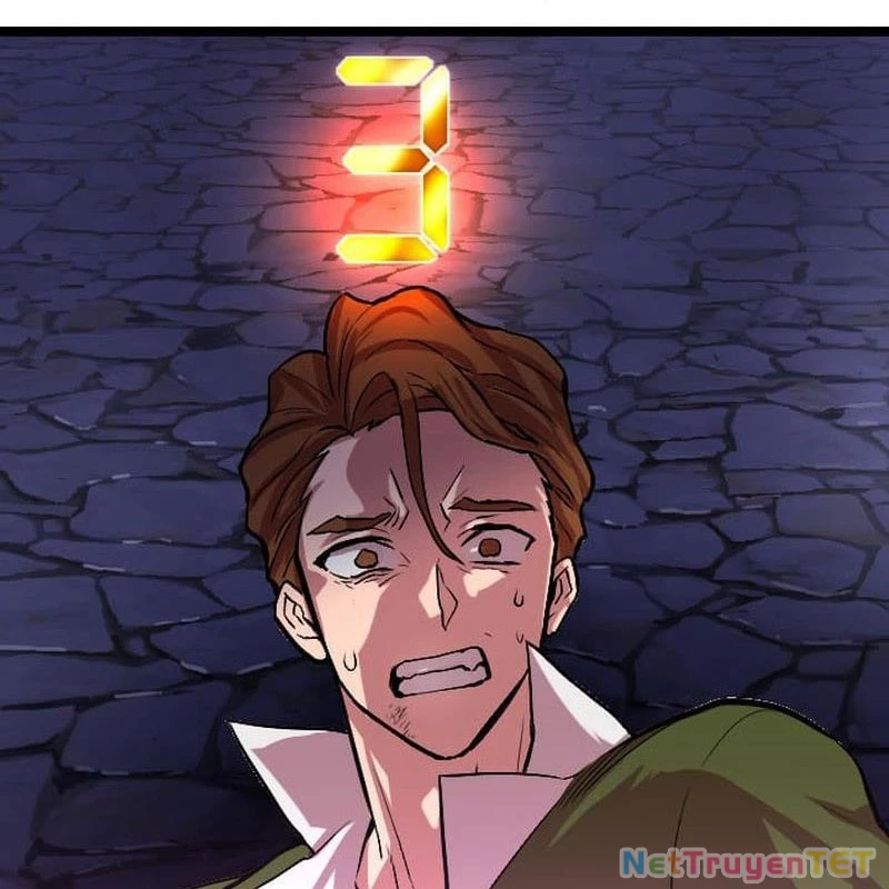 Nhà Hiền Triết Đã Nghỉ Hưu Thay Đổi Cuộc Đời Bằng Kỹ Năng UR Chapter 7 - Trang 2