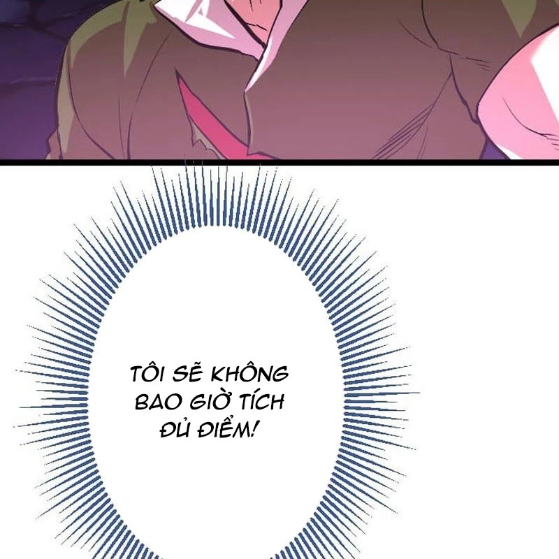 Nhà Hiền Triết Đã Nghỉ Hưu Thay Đổi Cuộc Đời Bằng Kỹ Năng UR Chapter 7 - Trang 2