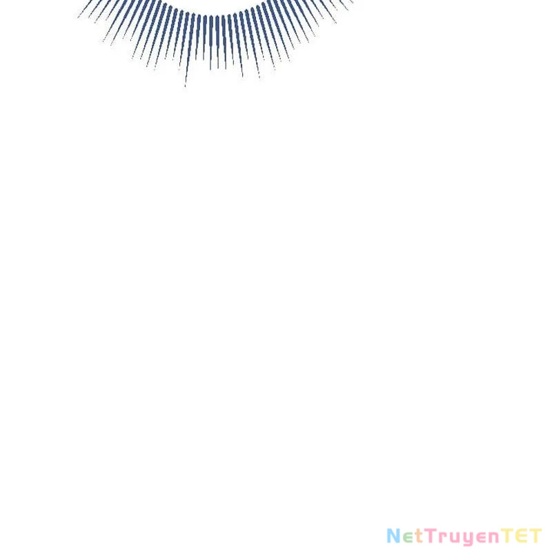 Nhà Hiền Triết Đã Nghỉ Hưu Thay Đổi Cuộc Đời Bằng Kỹ Năng UR Chapter 7 - Trang 2