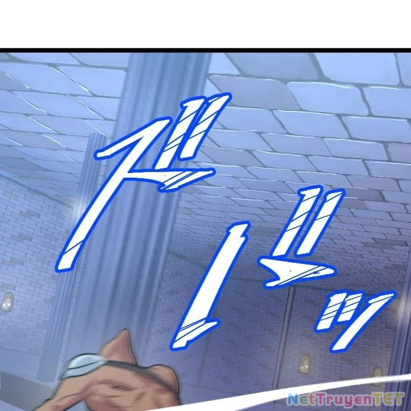 Nhà Hiền Triết Đã Nghỉ Hưu Thay Đổi Cuộc Đời Bằng Kỹ Năng UR Chapter 7 - Trang 2