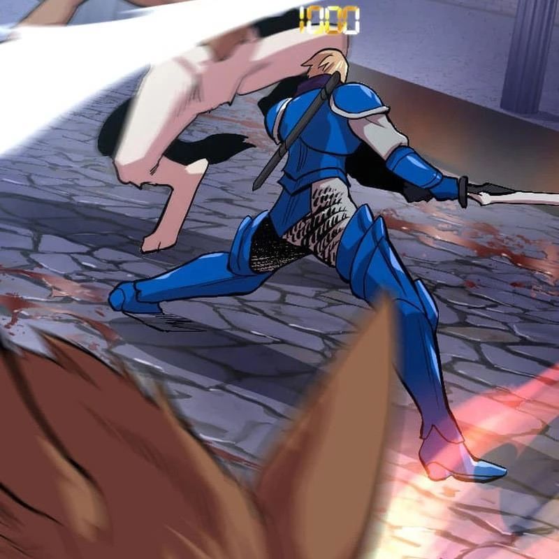 Nhà Hiền Triết Đã Nghỉ Hưu Thay Đổi Cuộc Đời Bằng Kỹ Năng UR Chapter 7 - Trang 2