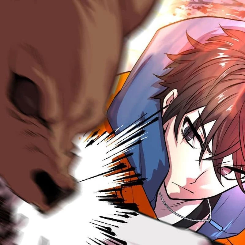 Nhà Hiền Triết Đã Nghỉ Hưu Thay Đổi Cuộc Đời Bằng Kỹ Năng UR Chapter 7 - Trang 2