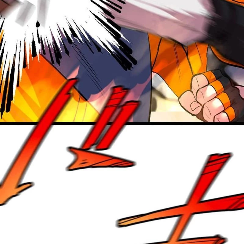 Nhà Hiền Triết Đã Nghỉ Hưu Thay Đổi Cuộc Đời Bằng Kỹ Năng UR Chapter 7 - Trang 2