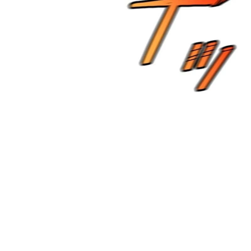 Nhà Hiền Triết Đã Nghỉ Hưu Thay Đổi Cuộc Đời Bằng Kỹ Năng UR Chapter 7 - Trang 2