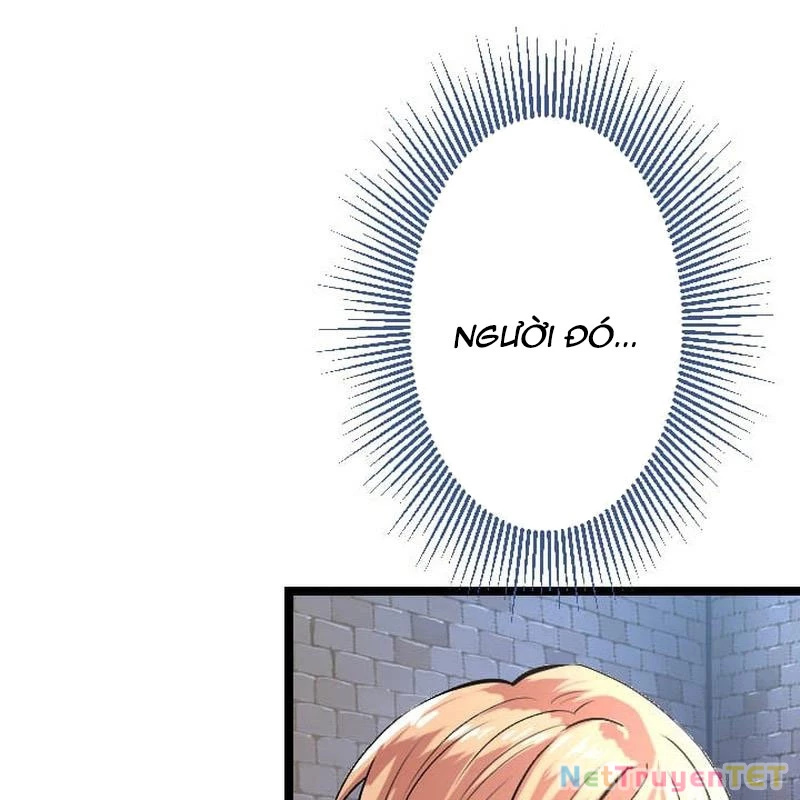 Nhà Hiền Triết Đã Nghỉ Hưu Thay Đổi Cuộc Đời Bằng Kỹ Năng UR Chapter 7 - Trang 2