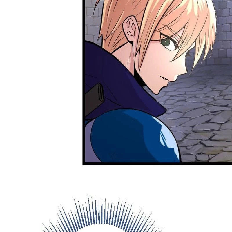 Nhà Hiền Triết Đã Nghỉ Hưu Thay Đổi Cuộc Đời Bằng Kỹ Năng UR Chapter 7 - Trang 2