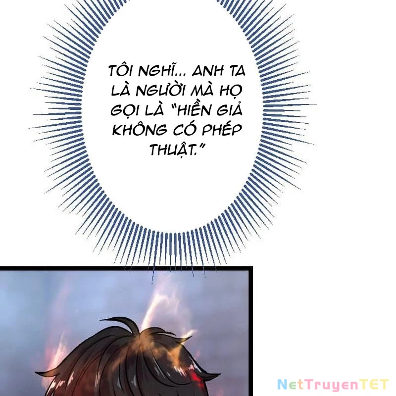 Nhà Hiền Triết Đã Nghỉ Hưu Thay Đổi Cuộc Đời Bằng Kỹ Năng UR Chapter 7 - Trang 2