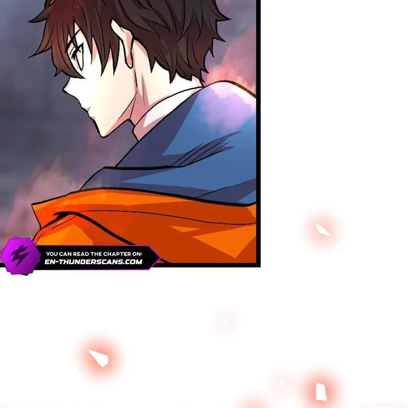 Nhà Hiền Triết Đã Nghỉ Hưu Thay Đổi Cuộc Đời Bằng Kỹ Năng UR Chapter 7 - Trang 2