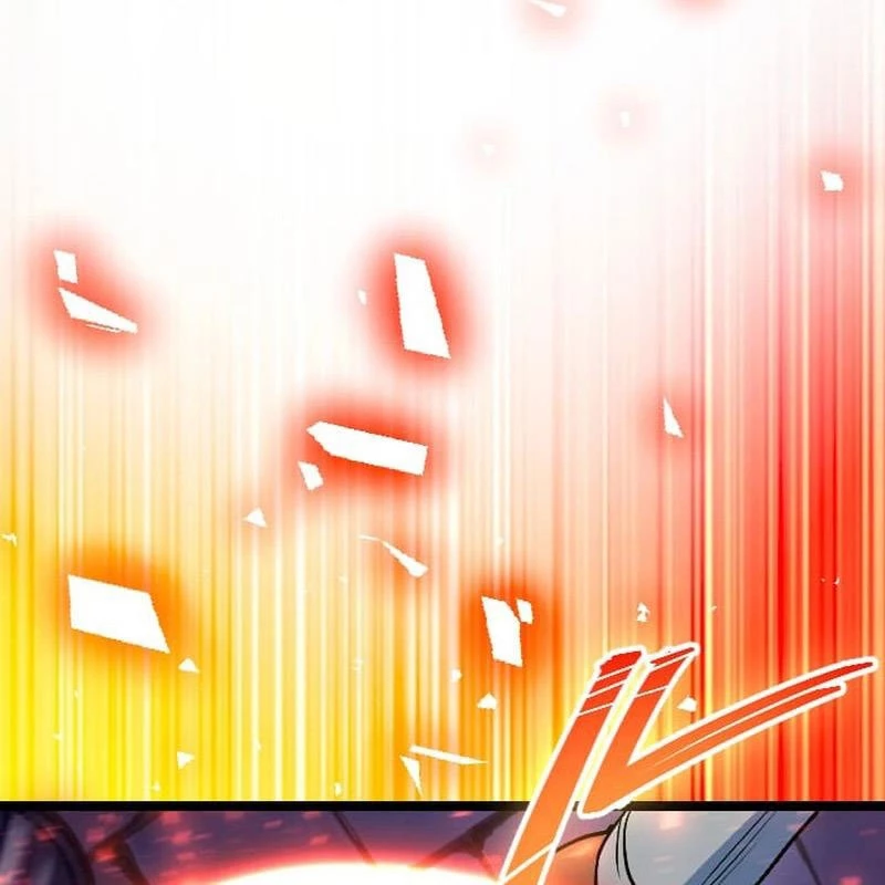 Nhà Hiền Triết Đã Nghỉ Hưu Thay Đổi Cuộc Đời Bằng Kỹ Năng UR Chapter 7 - Trang 2