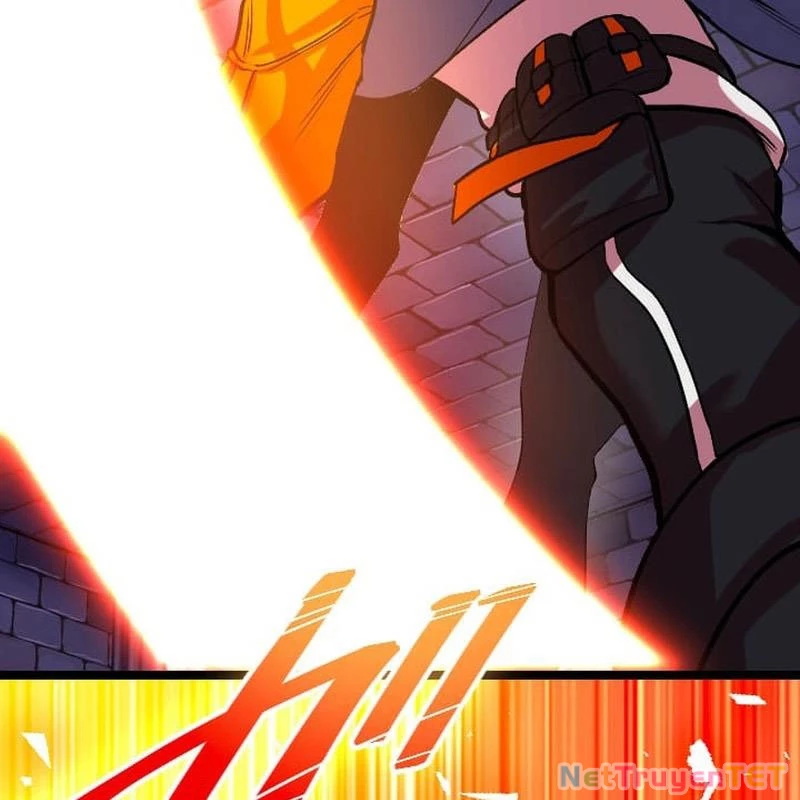 Nhà Hiền Triết Đã Nghỉ Hưu Thay Đổi Cuộc Đời Bằng Kỹ Năng UR Chapter 7 - Trang 2